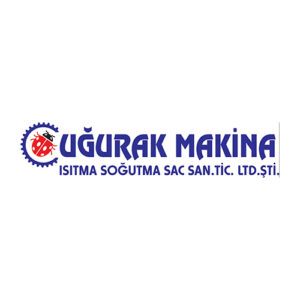 UĞRAK