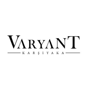 VARYANT