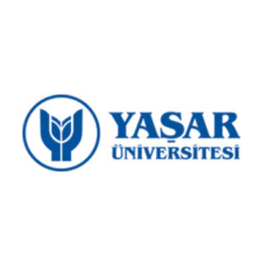 YAŞAR