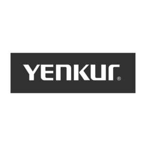 YENKUR