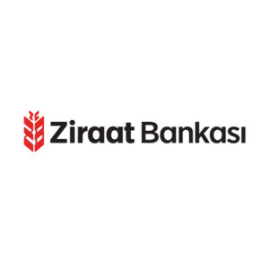 ZİRAAT BANKASI