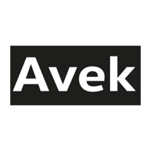 avek