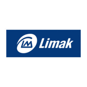limak