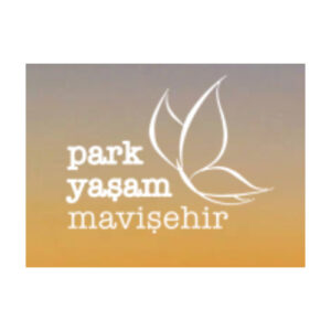parkyaşam
