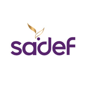 sadef