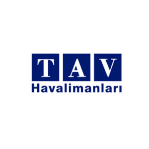tav