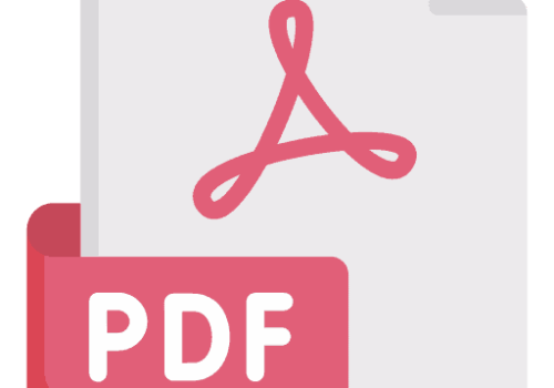 pdf (1) pdf (1)