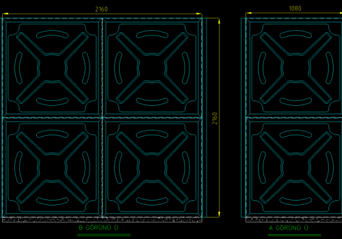 Ekran Resmi 2025-12-09 00.18.59 Ekran Resmi 2025-12-09 00.18.59